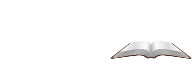 Logo Tablet
