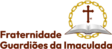 Logo Mobile
